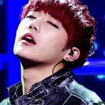 [인피니트] +)성규새벽쨜좀주실 보배로운분 구합니다