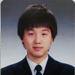[방탄소년단] 융기<b>진화</b>과정