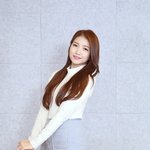 [여자친구] <b>버디</b>들
