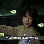 [방탄소년단] 지민이는 늘 이쁘지만 내 기준 짐니 핵<b>조</b><b>녜</b>는