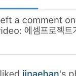 [EXO] 탱<b>구도</b> 스테이션인가 뭔가 싫나보네 ㅋㅋㅋㅋ