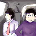 걸스웨니 립<b>루즈</b> 써본사람