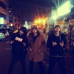 [방탄소년단] 이거정국태형<b>옆</b>엔누구여