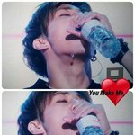 [인피니트] <b>시파</b>김성규존나섹시하다