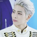 [샤이니] ㅁㅊ 썸쓰님 돌아왔어 알고있어?