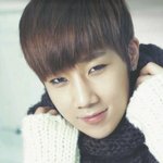 [인피니트] 겁나 뜬금없는데