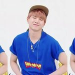 [방탄소년단] ㅅㄷ)왜갑자기<b>이런</b>생각하는지모르겠는데