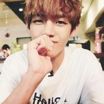 [방탄소년단] 태태 이짤 진심 설렘