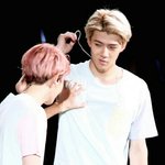 [EXO] 오세훈 존나 표정이 <b>풍부</b>햌ㅋㅋㅋㅋ