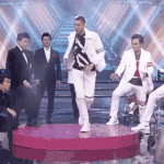 [EXO] 솔직히 애들 팬질하면서 <b>여덕</b> 빠는애들 조금은 이해하는데