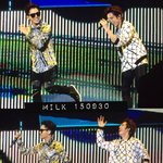 [인피니트] 존귀 H