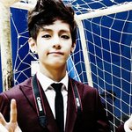 [방탄소년단] 태형이ㅋㅋㅋㅋ