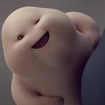 씨ㅡ발련이 <b>지방</b><b>덩어리</b>주제