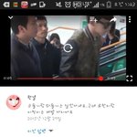[EXO] 시발 유튭덕투하다가 