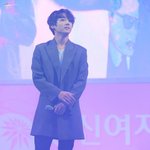 [방탄소년단] 잊지말자.성신<b>여대</b>.