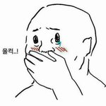 [방탄소년단] ㅅㄷ)애들앨범중에
