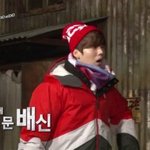 [EXO] 둘가들은ㅅㅂ