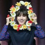 [방탄소년단] <b>빠밤</b> 정화요정