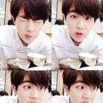 [방탄소년단] <b>빠밤</b>