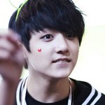 [방탄소년단] 토끼정꾸