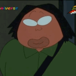 [EXO] 요즘 <b>오수</b>짤 모으는게 취미임