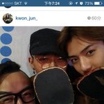 [EXO] <b>쭈니</b> 타오 세훈