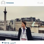 [EXO] 늦덕은 모르는 것