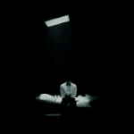 [방탄소년단] 아니쥬뮤비 일본판 진짜 <b>존예</b>