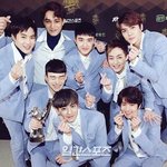 [EXO] 덕질 하면서 한심하다는 소리나