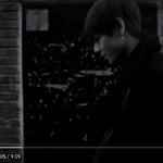 [방탄소년단] 방탄소년단 <b>뷔</b>...