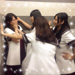 [19] 여고생 집단 <b>XX</b> 2