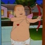 [드루와] 김유정김소현김향기합성(<b>미리</b>보기방지