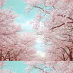 [방탄소년단] ㅅㄷ)이삐들은 탄이들 노래중에 가장 설레는노래가뭐야...