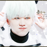 [방탄소년단] 지민이 <b>찬양</b>사진?만들었던쓰니인데