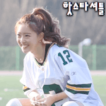 [19] 마지막 한 <b>방울</b>까지...