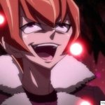 [똥떡녀] 년시리즈)우리반 미친년