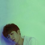 [인피니트] 너무 아쉬운거 하나 있어