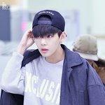 [방탄소년단] <b>태태</b> 이때머리 개조아