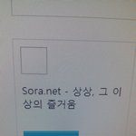 결혼하려는 남친이 소X넷 하는거같아요