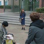 [모두드루와] 치<b>인트</b> 김고은 스타일 어떰? 객관적인 댓글 ㄳ