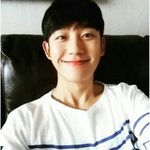 <b>덕선</b>이 짝남이름