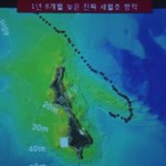 +추가)세월호 관련해서 소름이 돋습니다.