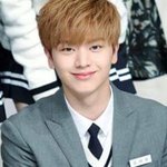 [비투비] 요즘 <b>큐브</b>엔터테이먼트 에이스라는 육성재