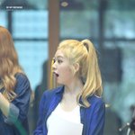 [EXO] <b>이린</b>모닝