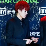 [인피니트] ㅅㄷ)아침에눈붓기ㅋㅋㅋ