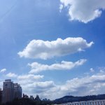 [EXO] 늬들 <b>코끼리</b> 구름 본적있니