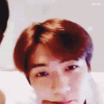 [EXO] 아 진짜 <b>약속</b><b>시간</b>은 다가오는데 씻기 귀찮아