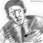 아 존나 트위터