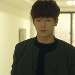 치즈인더트랩 만찢남 서강준 심쿵 주의