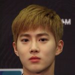 [EXO] 아 김준면 진짜 <b>산속</b>에서 깡충깡충 거리는거 보고싶다